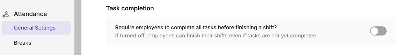 Monitor task progress – Camelo Help Center